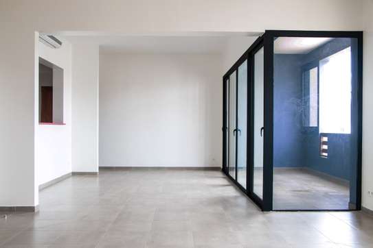 Appartement à louer aux Almadies - West Secret image 9