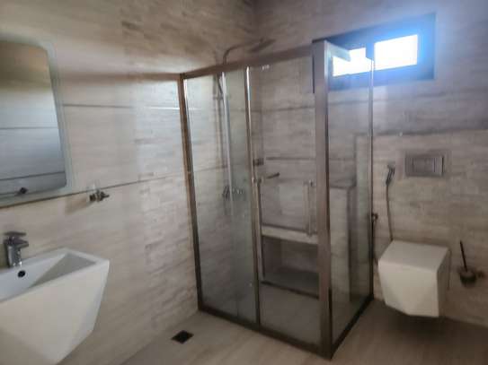 Appartement F4 à louer à Fann Résidence image 10