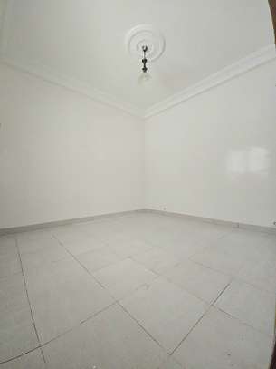 Appartement f4 à Liberté 6 Extension image 13