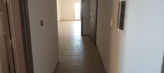 Tres joli appartement à SOTRAC Mermoz image 8