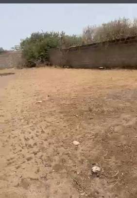 terrain a nguekokh image 2