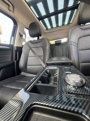 HAVAL - SPECIAL EDITION - 2023 image 5
