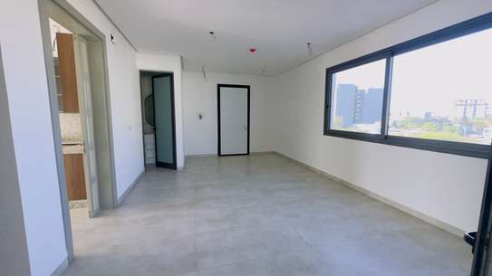 Appartement à louer aux Almadies sur la corniche image 8