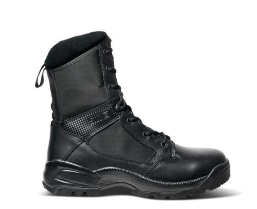 BOTTES TACTIQUE  5.11 Zip Boot image 1