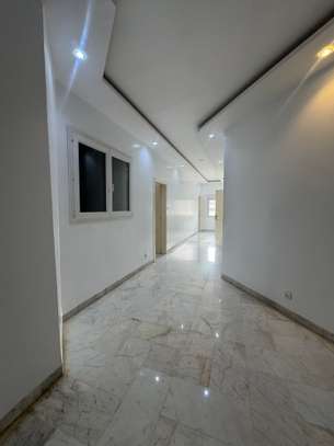 Bel appartement de 3 chambres à louer mamelle image 14