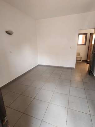Maison à louer a fan résidence image 7