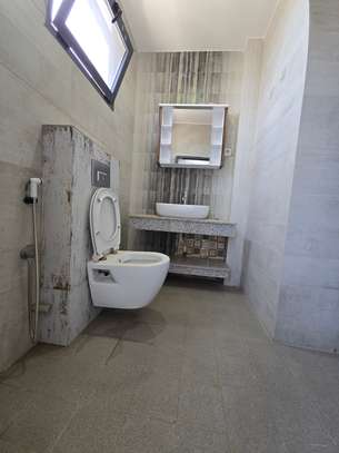 Appartement F3 Mermoz Très Accessible image 3