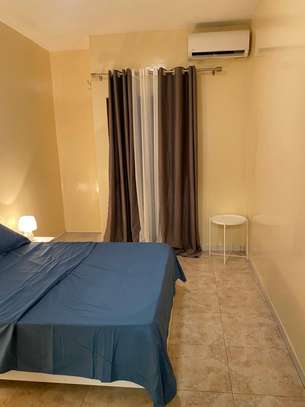 APPAREMMENT MEUBLÉ OUEST FOIRE image 10