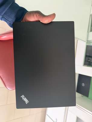 Lenovo L13 dixième génération image 5