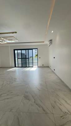 Appartement à louer à Fann Mermoz image 5