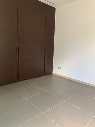 Apartement corniche fan résidence image 11