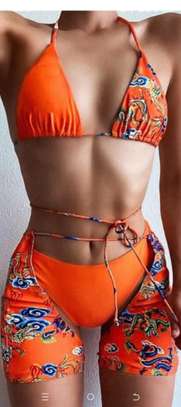 Maillots de bain image 2