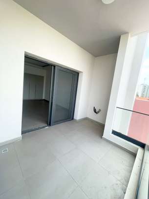 APPARTEMENT A LOUER image 7