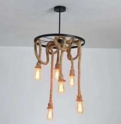 Pack de 3 lampes image 12