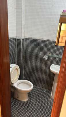 🏡 Appartement à Louer à Mermoz – Emplacement Premium ! image 3