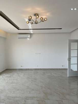 Appartement Haut standing à Mermoz image 4
