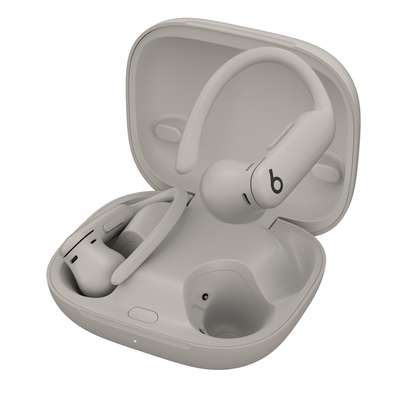 Powerbeats Pro 2 image 4