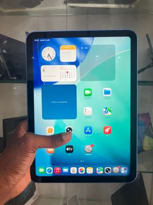 iPad A16 image 5
