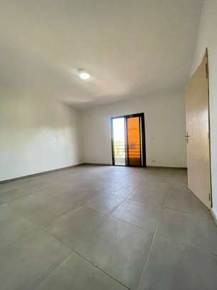 Splendide appartement F3 à louer image 9