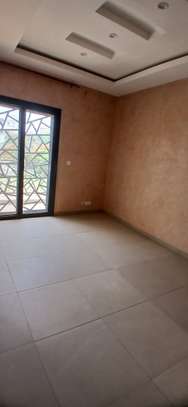 Appartement 2 chambres à louer Somone Canda image 1