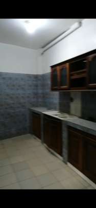 Appartement F5 aux Mamelles image 4