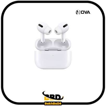 AIRPOD PRO ORIGINAL image 1