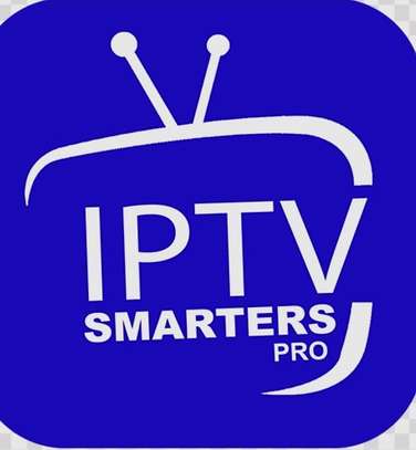 Abonnement IP TV  Premium image 2