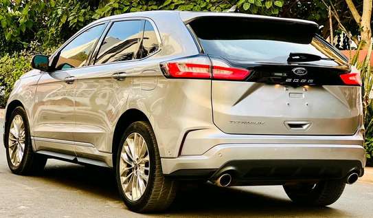 Ford edge image 8