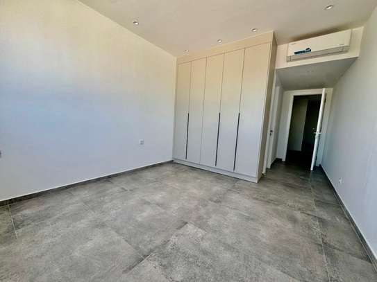 De beaux appartements F3 et F4 à louer à Fann Residence image 5