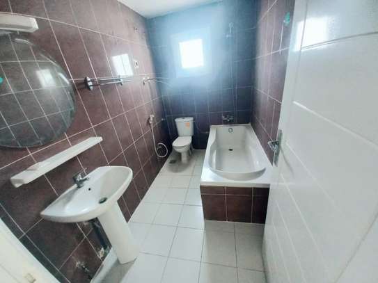 APPARTEMENT AUX ALMADIES image 11