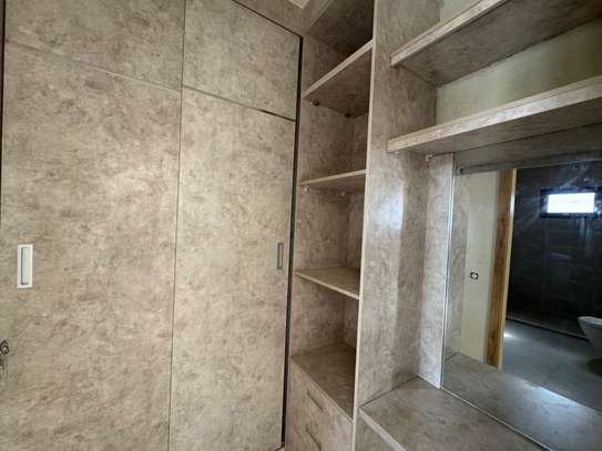Appartement duplex 5 chambre louer Mermoz El Tonn image 6