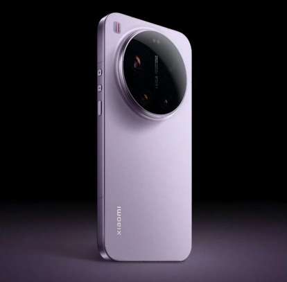 Xiaomi 17 Ultra image 2
