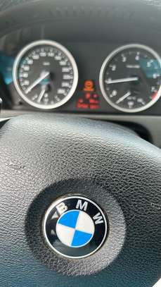 BMW X6 DRIVE 35i image 7