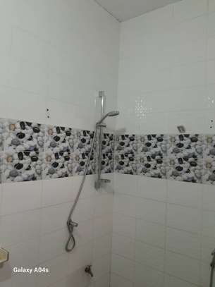 APPARTEMENT 3 CHAMBRES SALON A LOUER A ZAC MBAO image 9