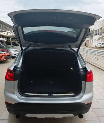 BMW x1 2018’ image 2