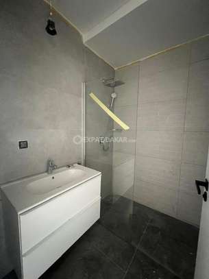 Appartement a louer aux Almadies avec vue sur mer piscine image 5