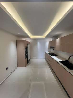 F5 à Ngor Almadies neuf et moderne image 9