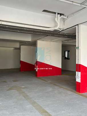 APPARTEMENT A LOUER MGOR ALMADIE image 5