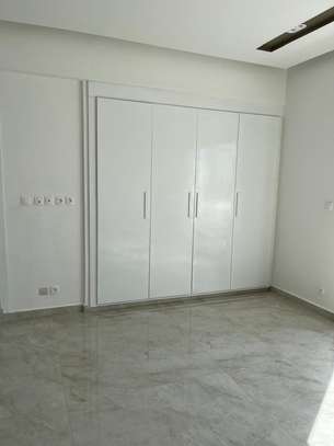Appartement Haut standing à Mermoz image 13