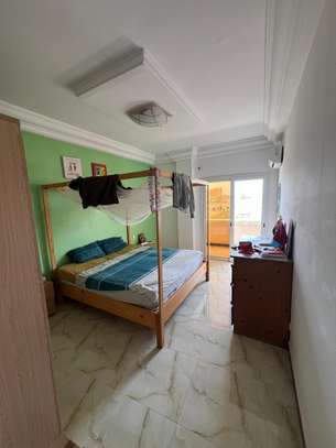 Magnifique appartement de type F4 à louer image 7