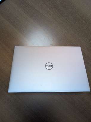 Dell XPS 15 (9510) image 1