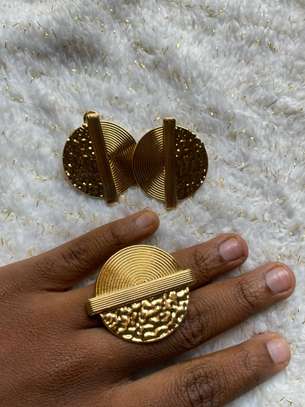ACCESSOIRES DE FEMMES image 4