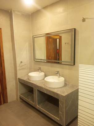 Appartements à louer image 3
