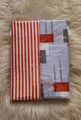 Draps cotons image 3