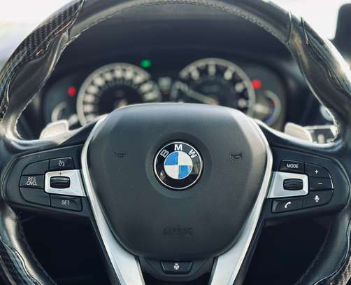 2020 Bmw x3 /2020 image 11