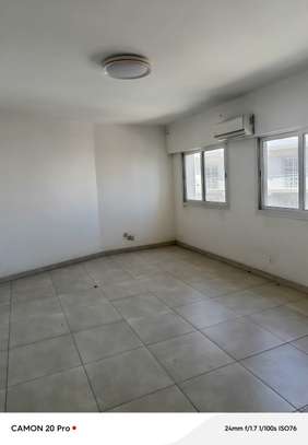 Appartement à louer  à Dakar Plateau image 4