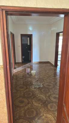 🏡 Appartement à Louer à Mermoz – Emplacement Premium ! image 5