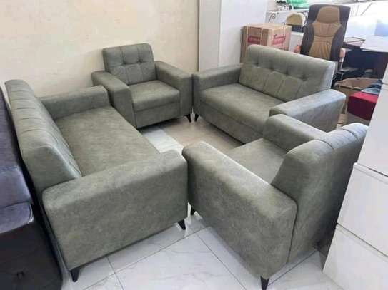 Salon 7 place image 6