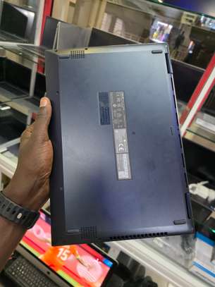 Asus vivobook Flip X360 image 3