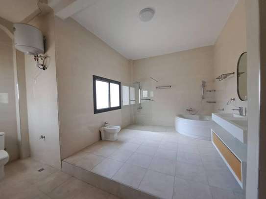 Magnifique villa à louer aux Mamelles image 3